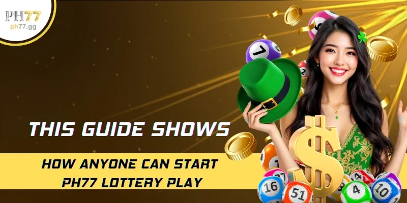 Sản phẩm giải trí game bài đổi thưởng tại thienhabet