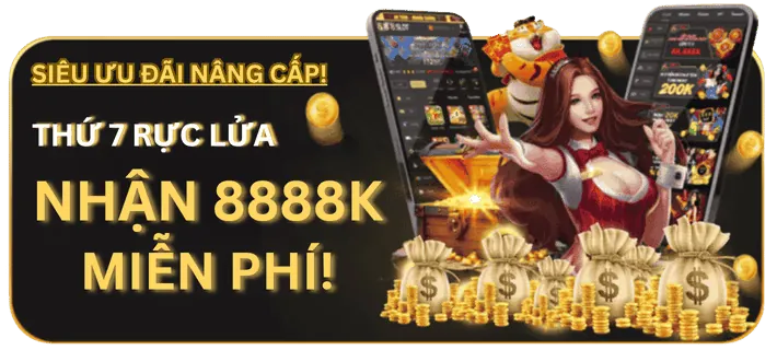 Hoàn trả không giới hạn mỗi ngày tại Thienhabet