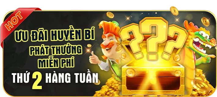 Khuyến mãi Thienhabet đang diễn ra cùng ưu đãi hấp dẫn