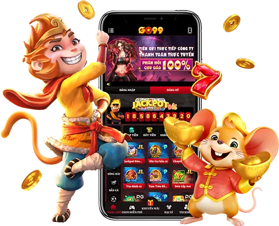 Avatar thành viên cộng đồng