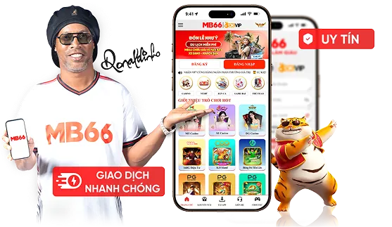 Bước 2: Nạp tiền qua ngân hàng hoặc ví điện tử tại Thienhabet