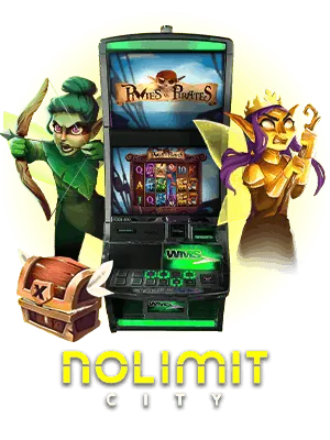 Game nổ hũ Ai Cập cổ đại thần bí đang hot nhất tại thienhabet