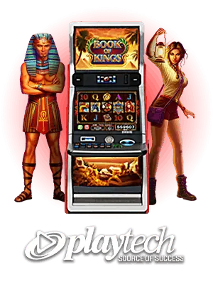 Thông tin mới nhất về thienhabet casino trực tuyến