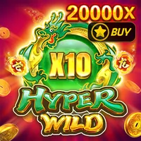 Người dùng đánh giá về cá cược online thienhabet