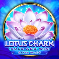 Người dùng đánh giá tích cực về game bài thienhabet