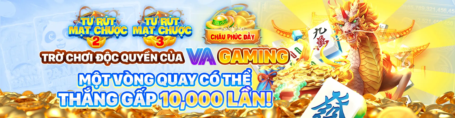 Ứng dụng Thienhabet cho điện thoại