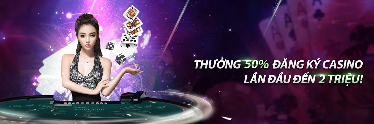 ThienHaBet – Sảnh Lô Đề 1 Ăn 99 với tỷ lệ trả thưởng cao nhất thị trường Việt Nam