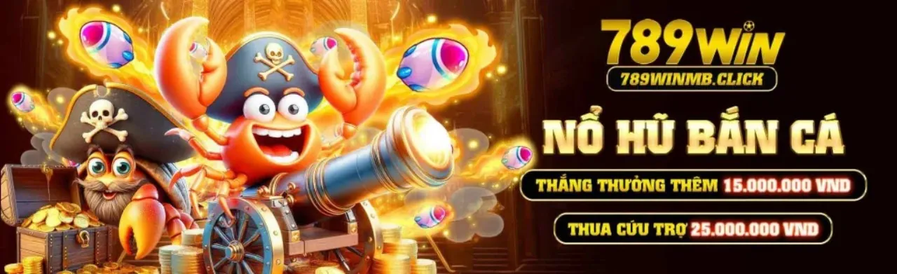 Đăng nhập ThienHaBet nhận khuyến mãi khủng 2026