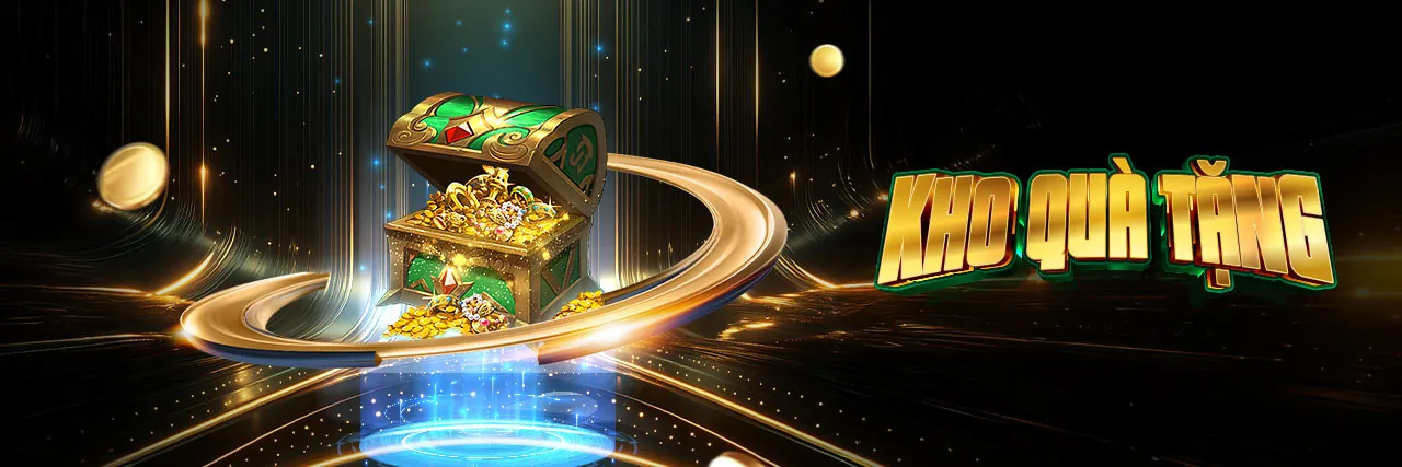 Đăng ký ThienhaBet nhận khuyến mãi 588K tại nhà cái cá cược uy tín 2026