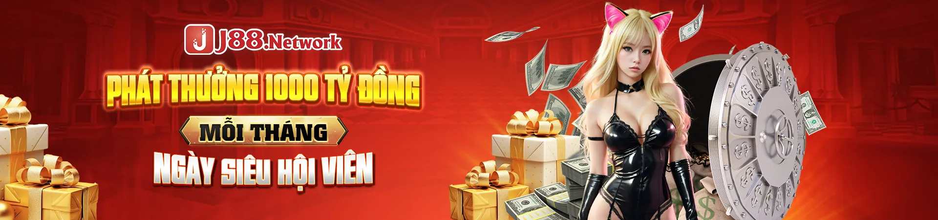 Trải nghiệm sảnh game thienhabet - Điểm đến giải trí hàng đầu Việt Nam
