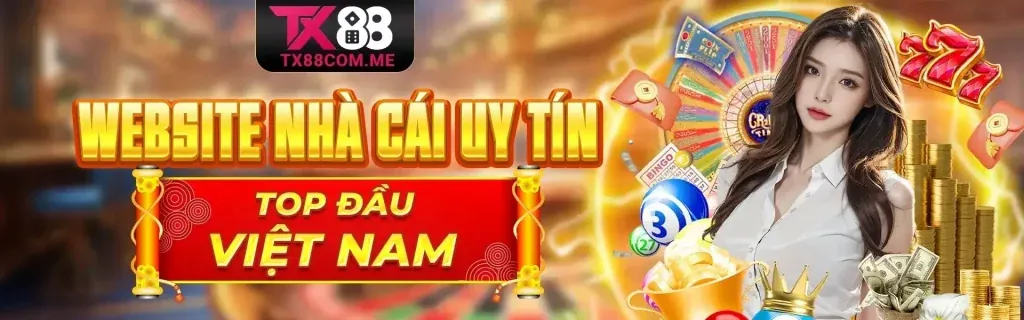 Bước 2: Nạp tiền để tham gia cá cược lô đề tại ThienHaBet