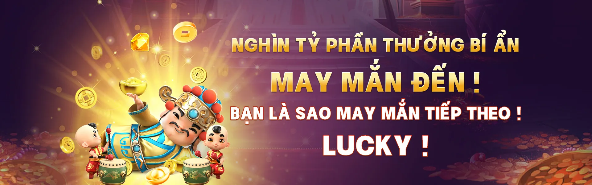 ThienHaBet - Nhà cái cá cược online uy tín hàng đầu Việt Nam