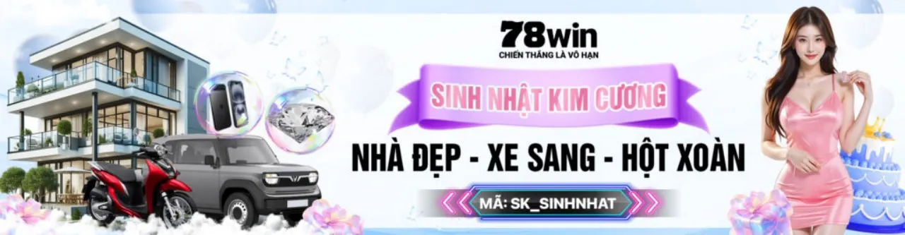 Sảnh Tài Xỉu Online tại Thienhabet