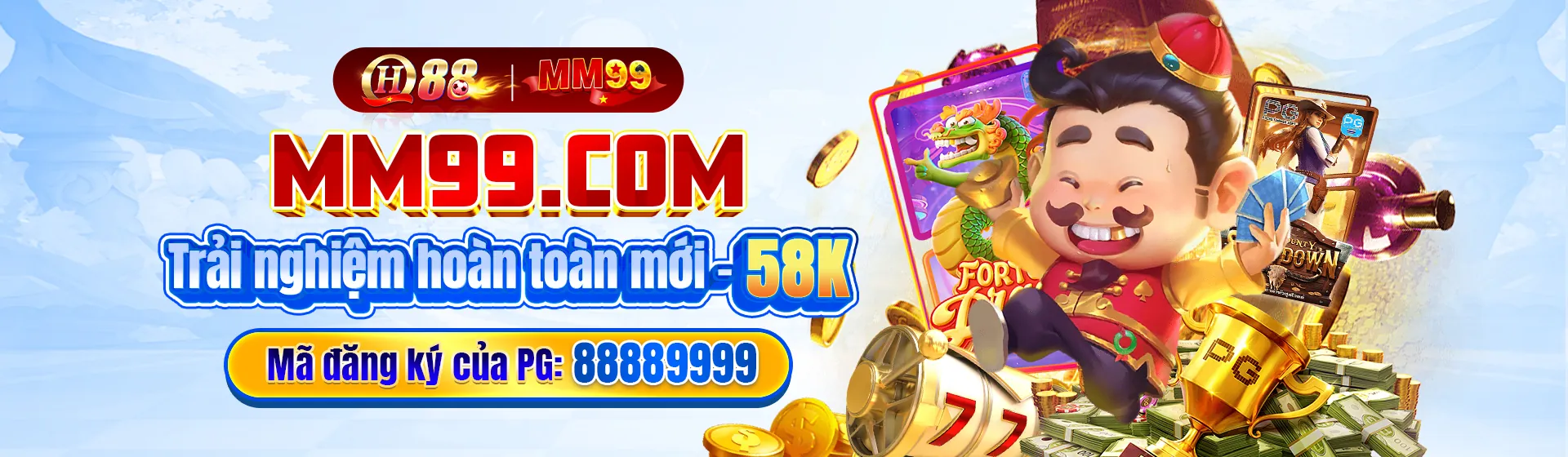 Thienhabet - Nhà cái cá cược trực tuyến hàng đầu Việt Nam