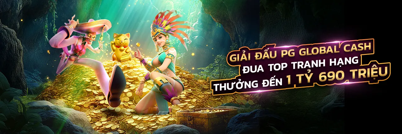 Mẹo chơi nổ hũ thienhabet để dễ trúng Jackpot nhất cho game thủ