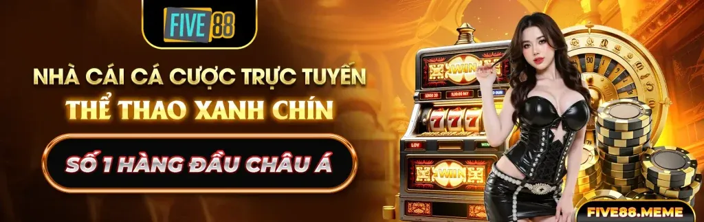 Tham gia Thienhabet ngay