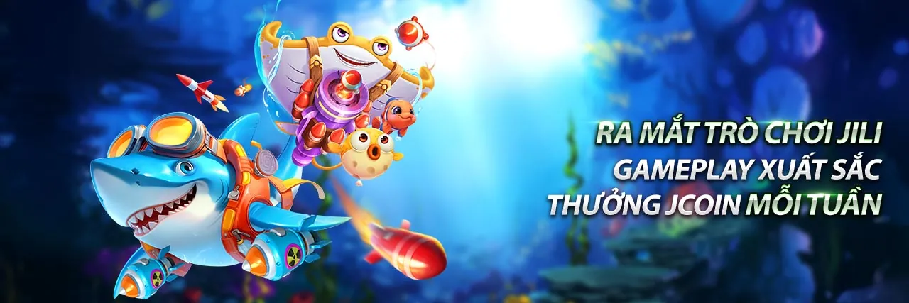 Cộng đồng game thủ thienhabet giao lưu chia sẻ kinh nghiệm cá cược