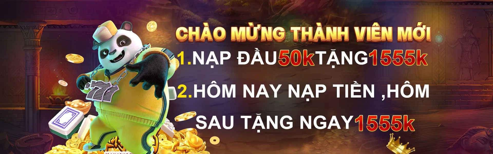 Sảnh game bài 3D đổi thưởng thienhabet
