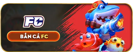 Bước 2: Nạp tiền vào tài khoản Thienhabet