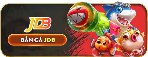 Bước 3: Nhận thưởng và tham gia trò chơi