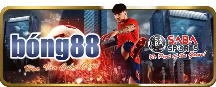Cơ hội nhận thưởng lớn từ các chương trình khuyến mãi tại thienhabet