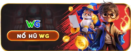 Công nghệ theo dõi website ThienHaBet