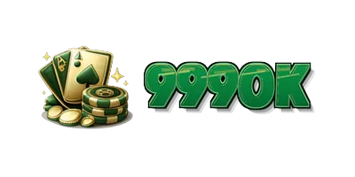 Casino trực tuyến thienhabet