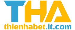 thienhabet