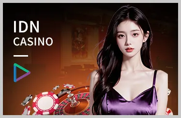 Game bài Thienhabet đổi thưởng