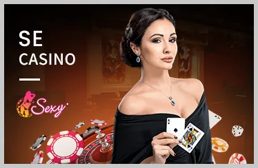 Sảnh nổ hũ slot thienhabet nhiều game hấp dẫn