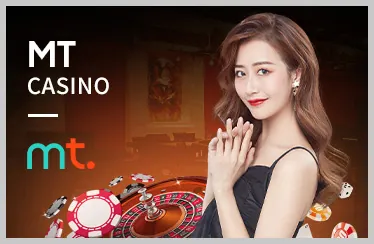 Sảnh game bài 3D đổi thưởng đa dạng tại Thienhabet