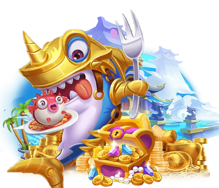 Tốc độ tải giao diện mới thienhabet