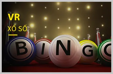 Game nổ hũ chủ đề kho báu đại dương tại thienhabet