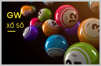 Game nổ hũ chủ đề Rồng thần thoại tại thienhabet