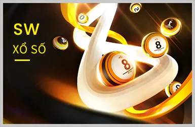 Game nổ hũ trái cây cổ điển quen thuộc tại thienhabet