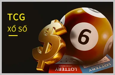 Game nổ hũ chủ đề Tề Thiên Đại Thánh tại thienhabet