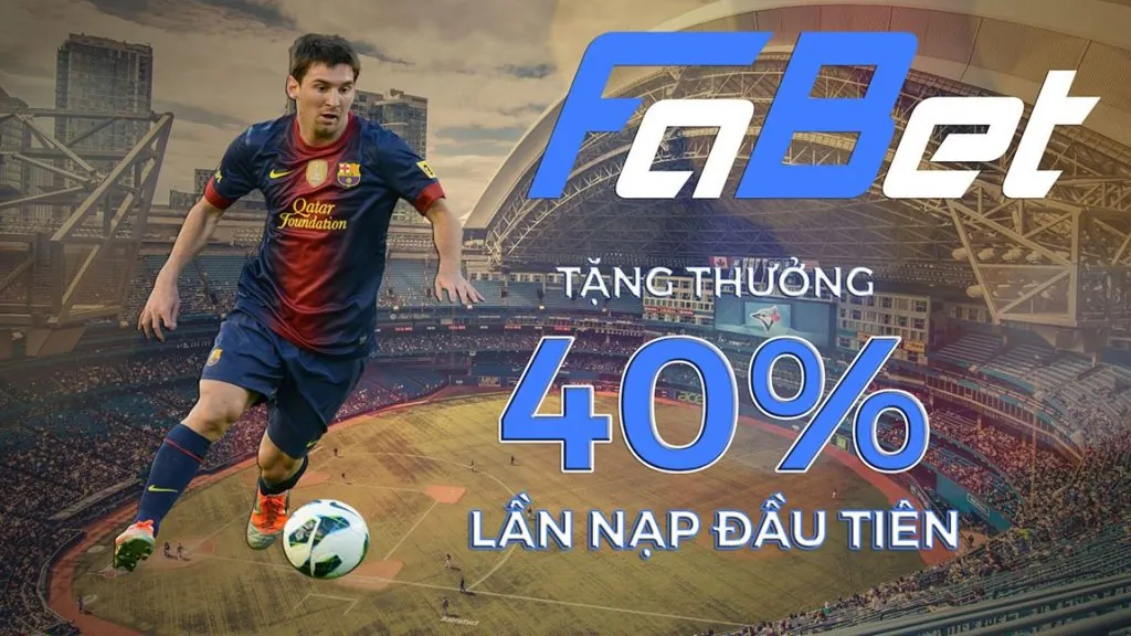 Đánh giá toàn diện đa dạng trò chơi casino online Việt Nam