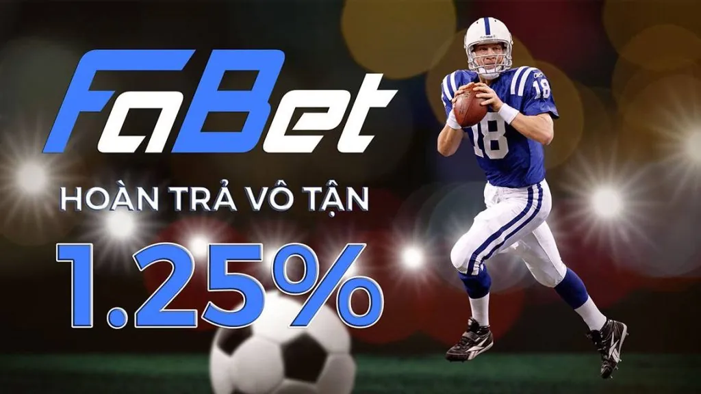 Chiến thuật quản lý vốn hiệu quả