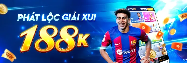 Khám phá giao diện mới của ThienHaBet