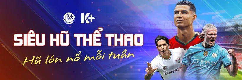 Hình ảnh về sứ mệnh và cam kết của ThienHaBet