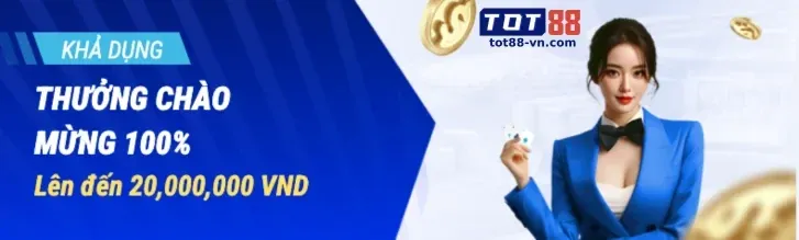 Kỷ luật khi chơi tài xỉu