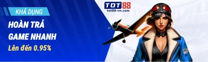 Minh bạch uy tín Thienhabet