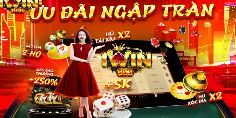 Casino trực tuyến Thienhabet - Dealer xinh đẹp người thật