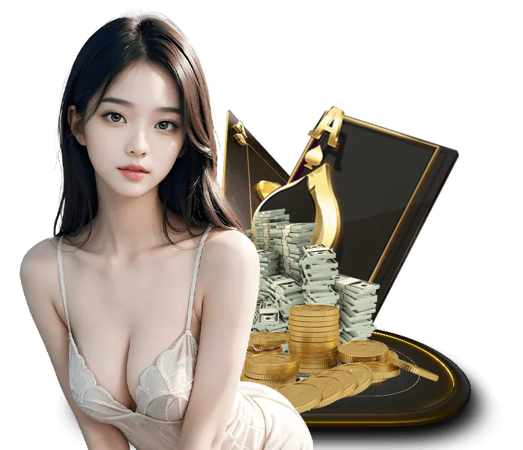 Gameplay nhập vai đa dạng hấp dẫn tại game bài thienhabet