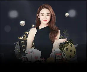 Game bài Poker online đổi thưởng đỉnh cao tại thienhabet