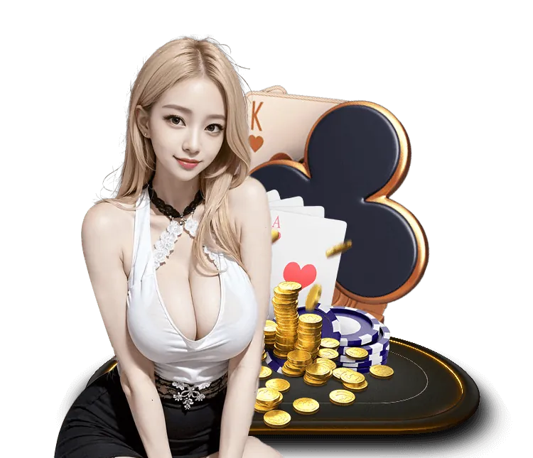 Hướng dẫn tham gia game bài 3D thienhabet cho người mới