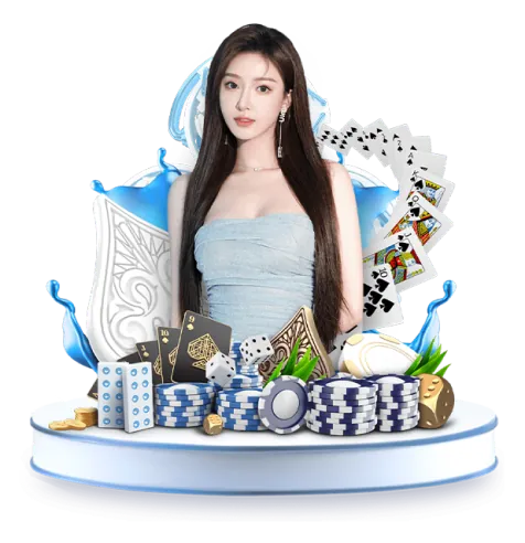 Hình ảnh liên hệ và hỗ trợ trực tuyến của ThienHaBet